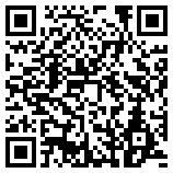 QR Code for County of McLean in Washburn, ND 58577