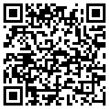 QR Code for Nygaard Tax & Investment Service in Jamestown, ND 58401