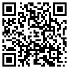 QR Code for Police - Scranton in Scranton, ND 58653