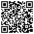QR Code for Sawley Todd DC in West Fargo, ND 58078