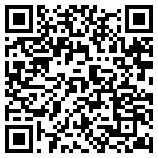 QR Code for Simplot in Crystal, ND 58222