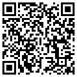 QR Code for Bell State Bank & Trust in West Fargo, ND 58078
