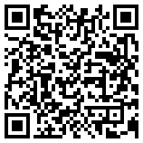 QR Code for Trinity Kenmare Wellness Center in Kenmare, ND 58746