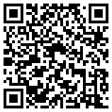 QR Code for Unemployment Compensation in Fargo, ND 58102