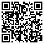QR Code for Welltec Inc in Minot, ND 58703