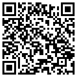 QR Code for Wic Program Lamoure Clinic in Lamoure, ND 58458