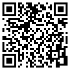 QR Code for 3 Mile Inn in Zeeland, ND 58581