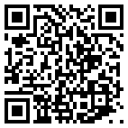 QR Code for Aa 515 Group in Minot, ND 58701