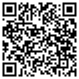 QR Code for Aarestad Enterprises in Wildrose, ND 58795