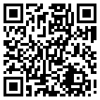 QR Code for Acme Rents in Fargo, ND 58103