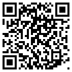 QR Code for Better B Cafe in New Town, ND 58763