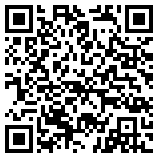 QR Code for Catholic Rectory in Fort Yates, ND 58538