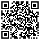 QR Code for Consign It in Grand Forks, ND 58201
