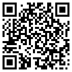 QR Code for Escape RV in Lisbon, ND 58054