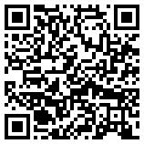 QR Code for Fargo Park District in Fargo, ND 58104
