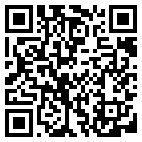 QR Code for Goin' Postal in Fargo, ND 58104