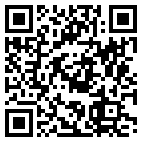 QR Code for Gudajtes Jay in Minto, ND 58261