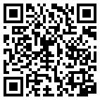 QR Code for H2 Design Build in Fargo, ND 58104