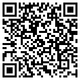 QR Code for Hot Stuff Pizzeria in BELCOURT, ND 58316