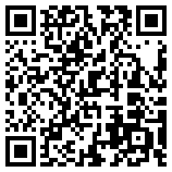 QR Code for I Don't Know Bar in Belfield, ND 58622