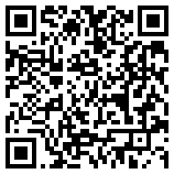 QR Code for Ibm in Fargo, ND 58102