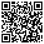 QR Code for Ketterling Farm in Marion, ND 58466