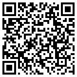 QR Code for Knecht Robert Insurance in Enderlin, ND 58027