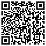 QR Code for Edsons Construction in Bismarck, ND 58501