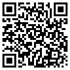 QR Code for Larsen Alvin in Flaxton, ND 58737