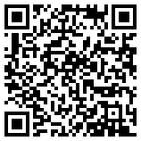 QR Code for Larson Florist Concierge in Columbus, ND 58727