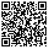 QR Code for Lisbon Smiles in Lisbon, ND 58054