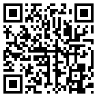 QR Code for Lowe's - Floral in Minot, ND 58703