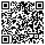 QR Code for Maddock Bar in Maddock, ND 58348