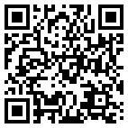 QR Code for Nehring Cpa in Williston, ND 58801