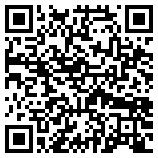 QR Code for Northwestern GF Mutual in Harvey, ND 58341