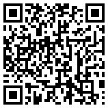 QR Code for Parshall Cenex in Parshall, ND 58770
