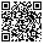 QR Code for Paulson Kent in Mayville, ND 58257