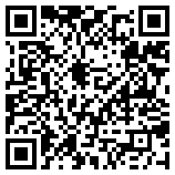 QR Code for Ray's Auto Electric in Dickinson, ND 58601