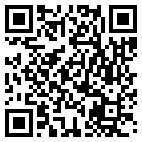 QR Code for Salon Why? in Fargo, ND 58102