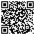 QR Code for Sewing Shack in Rolette, ND 58366