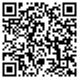 QR Code for Simplot in LANGDON, ND 58249