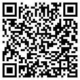QR Code for SKS Construction LLP in Fargo, ND 58106
