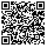 QR Code for Sunoco Gas Station in Belfield, ND 58622