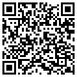 QR Code for Tim's Tree Service in Oriska, ND 58063