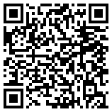 QR Code for Undlin Curtis in Lansford, ND 58750