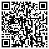 QR Code for Wyoming Casing Service in Williston, ND 58801