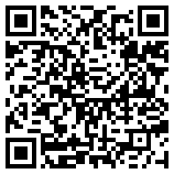 QR Code for Zander Keith & Vicky in Dickinson, ND 58601