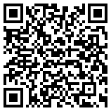 QR Code for Allied Grain - Cathay Nh3 Plant in Cathay, ND 58422