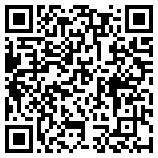 QR Code for Altru Outreach Therapy Clinic in Larimore, ND 58251