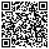 QR Code for Anderco Enterprises in Fargo, ND 58103